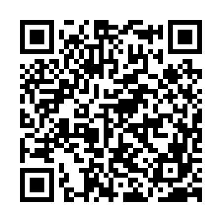 QR code for ALQ266