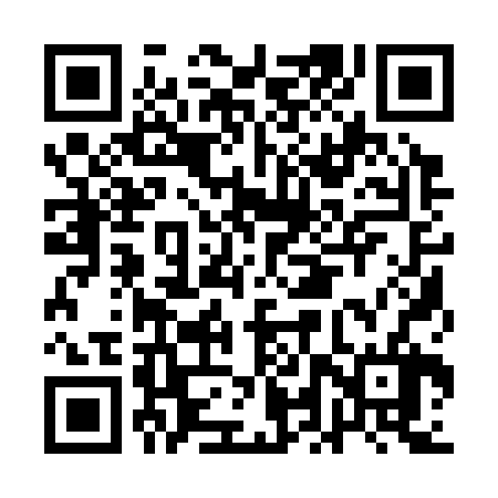 QR code for ALQ326