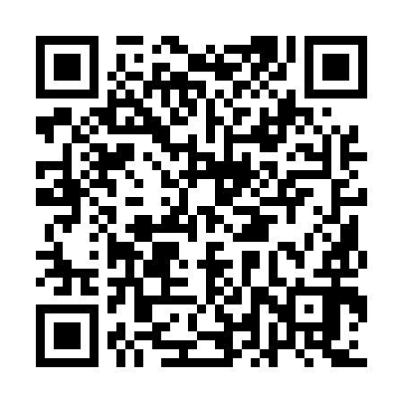 QR code for ALQ592