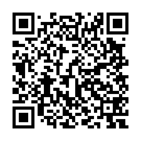 QR code for ALR058