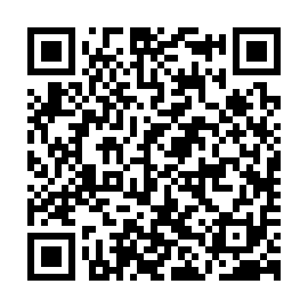 QR code for ALR311