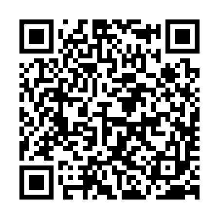 QR code for ALR393
