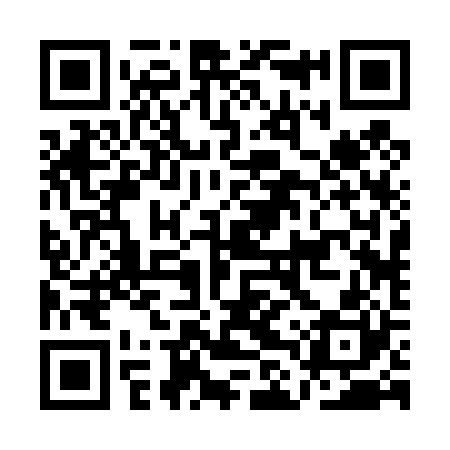 QR code for ALR420