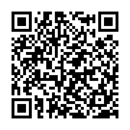 QR code for ALR534