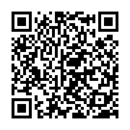 QR code for ALR579