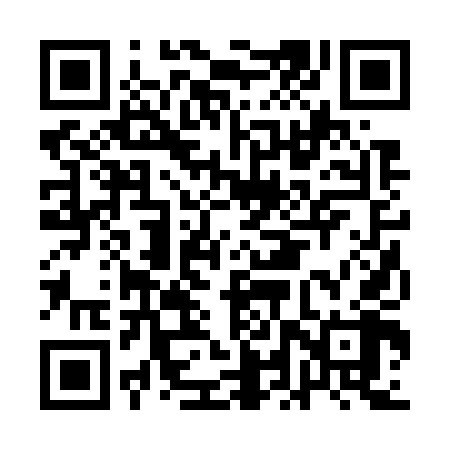 QR code for ALR748