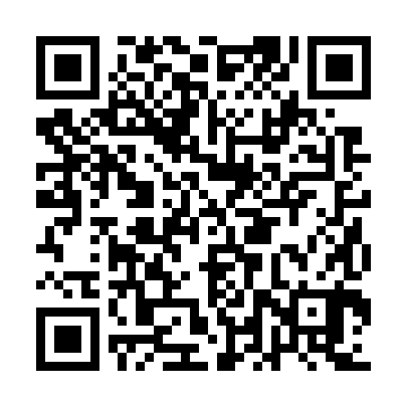 QR code for ALR780
