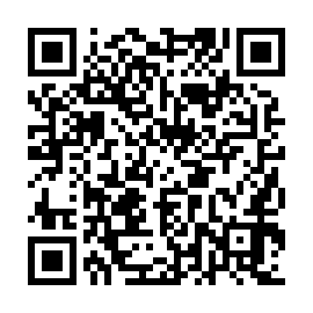 QR code for ALR852