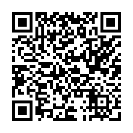 QR code for ALR872