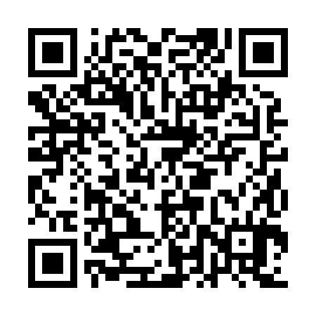 QR code for ALR884