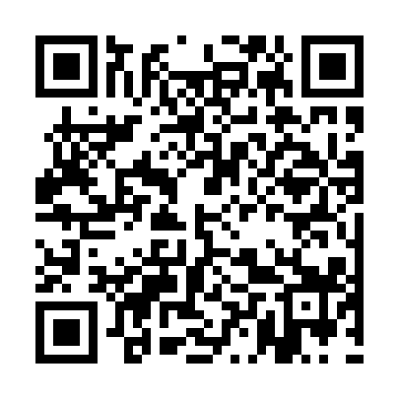 QR code for ALS019