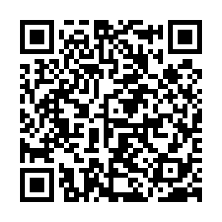 QR code for ALS538