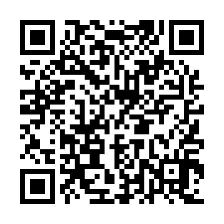 QR code for ALT114