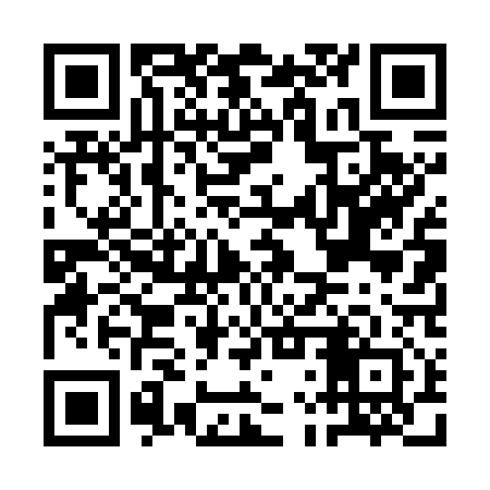 QR code for ALT712