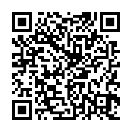 QR code for ALT723
