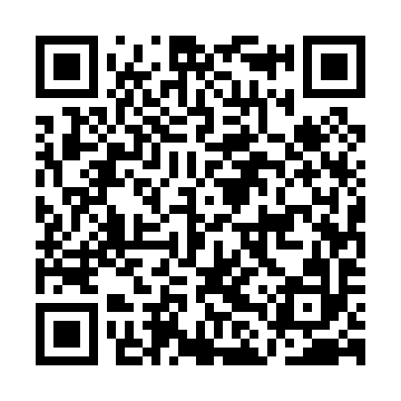 QR code for ALU092