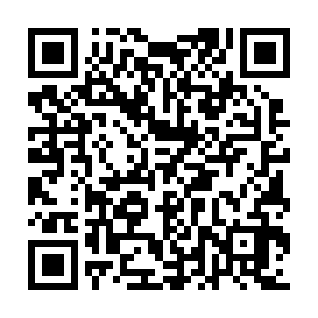 QR code for ALU232