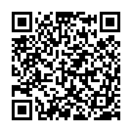 QR code for ALU463