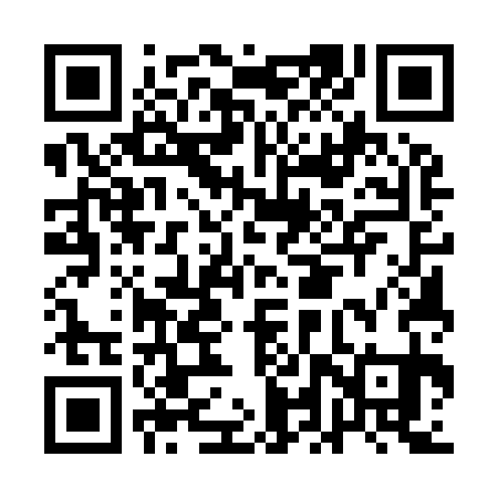QR code for ALU931