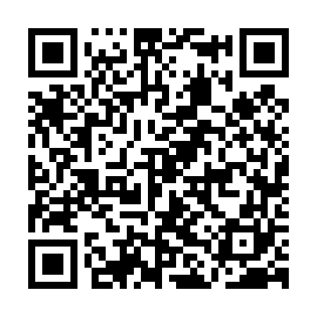 QR code for ALV460
