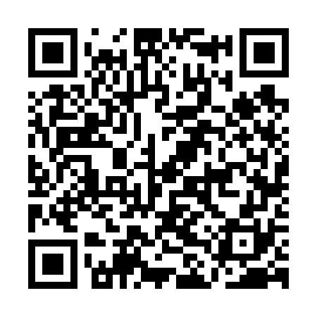 QR code for ALV670