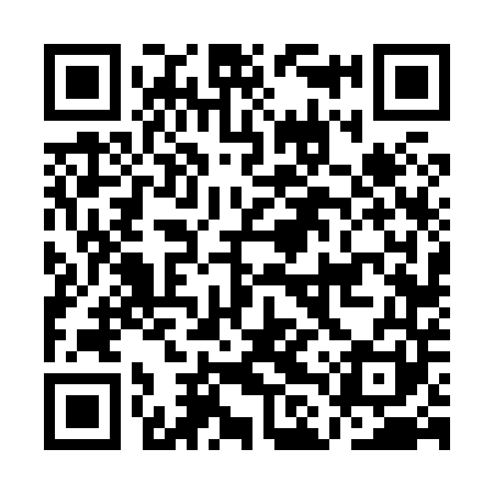 QR code for ALV841