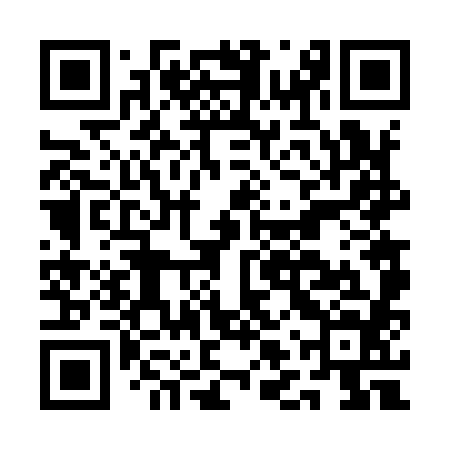 QR code for ALV984