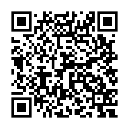 QR code for ALW137