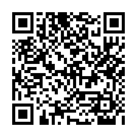 QR code for ALW253