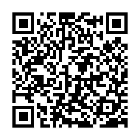 QR code for ALW449