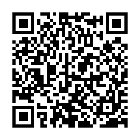 QR code for ALW597
