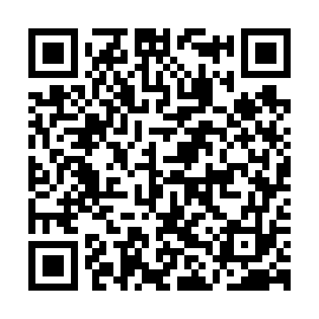 QR code for ALW673