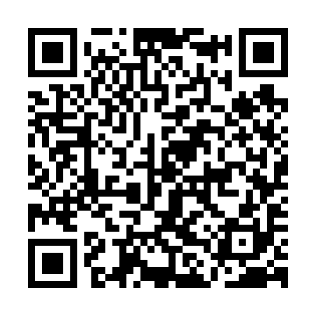 QR code for ALW690