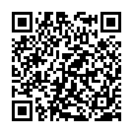 QR code for ALW817