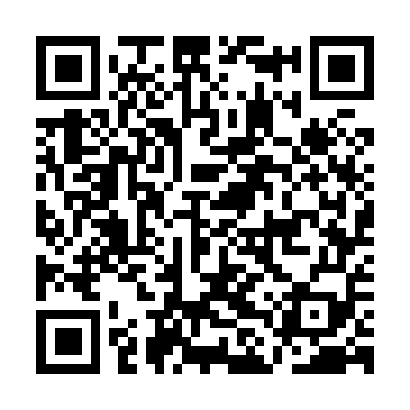 QR code for ALW859