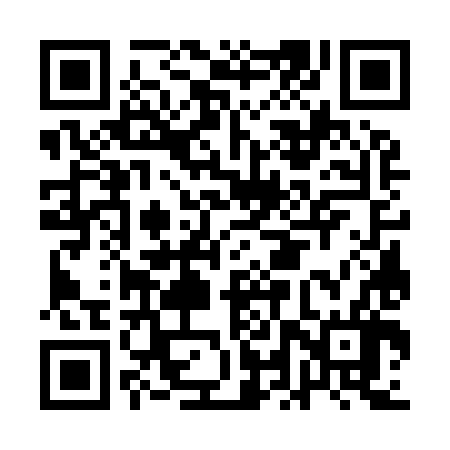 QR code for ALW986