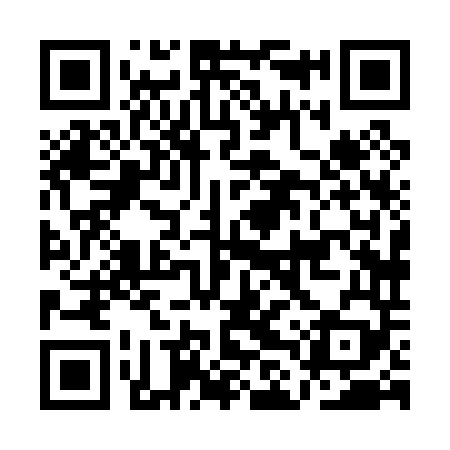 QR code for ALX049