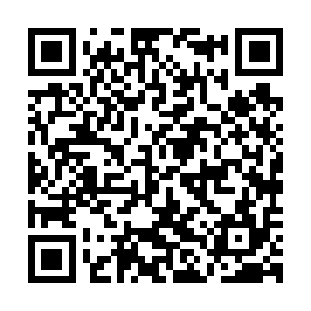 QR code for ALX614