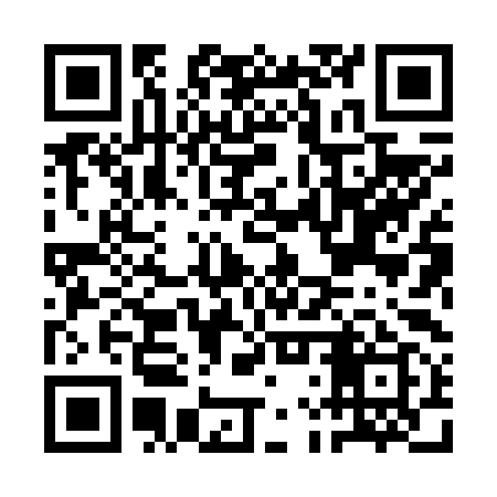QR code for ALX699