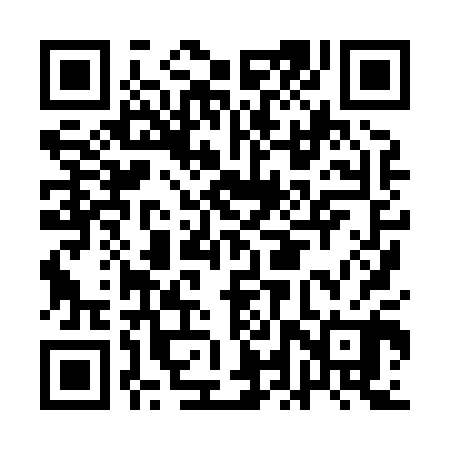 QR code for ALX800