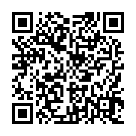 QR code for ALX914