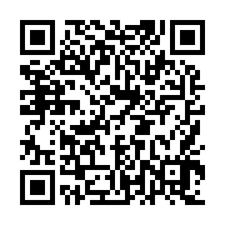 QR code for ALX947