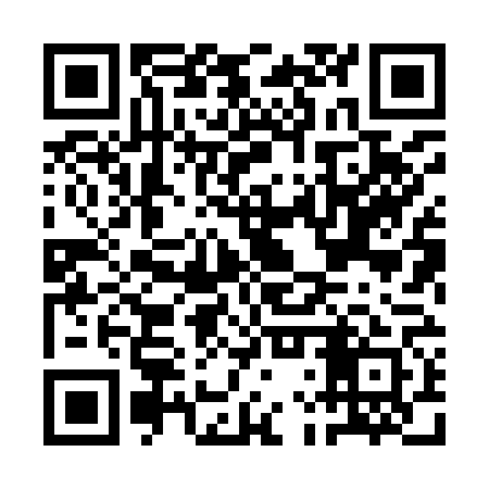 QR code for ALX961