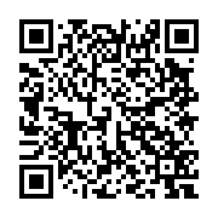 QR code for ALY077