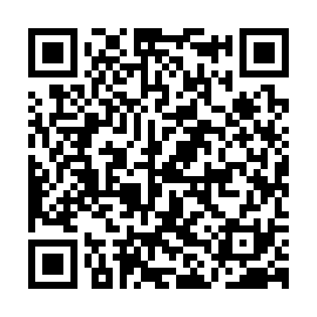 QR code for ALY331