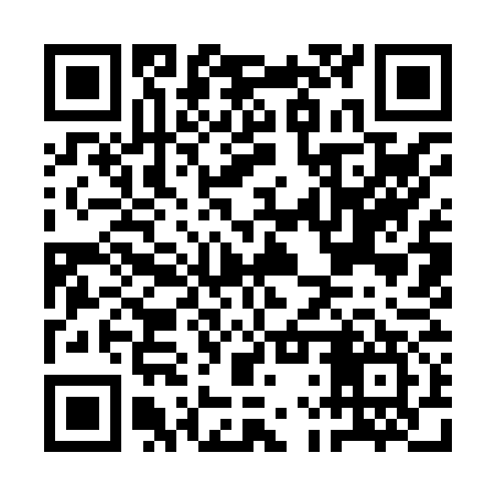 QR code for ALY877