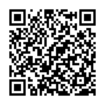 QR code for ALZ334