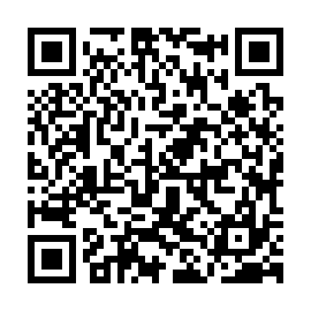 QR code for ALZ337