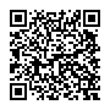 QR code for ALZ406