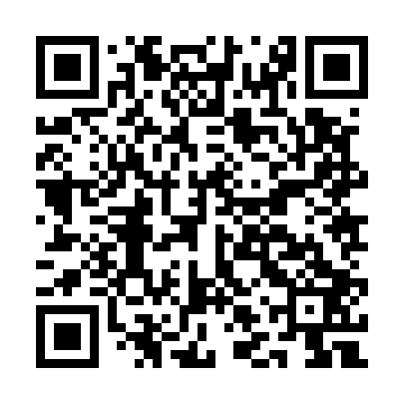 QR code for ALZ503